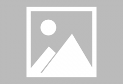 陈飞宇 吃瓜娱乐圈微博,揭秘明星幕后故事